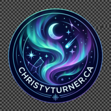 christyturner.ca